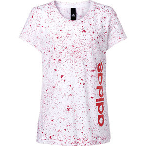 adidas mädchen shirt adidas mädchen shirt