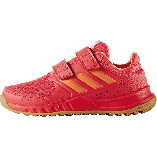 new balance damen karstadt new balance damen karstadt