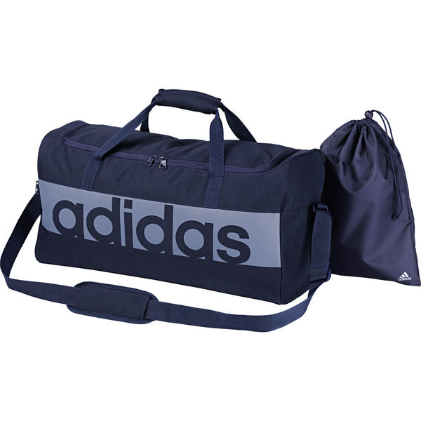 adidas sporttasche linear