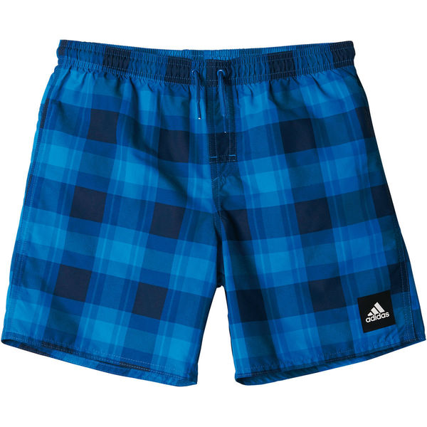 adidas badeshort