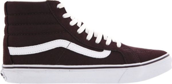 vans suede damen vans suede damen
