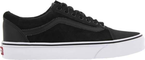 vans sneaker old skool herren vans sneaker old skool herren