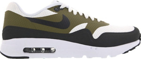 air max 1 ultra herren air max 1 ultra herren