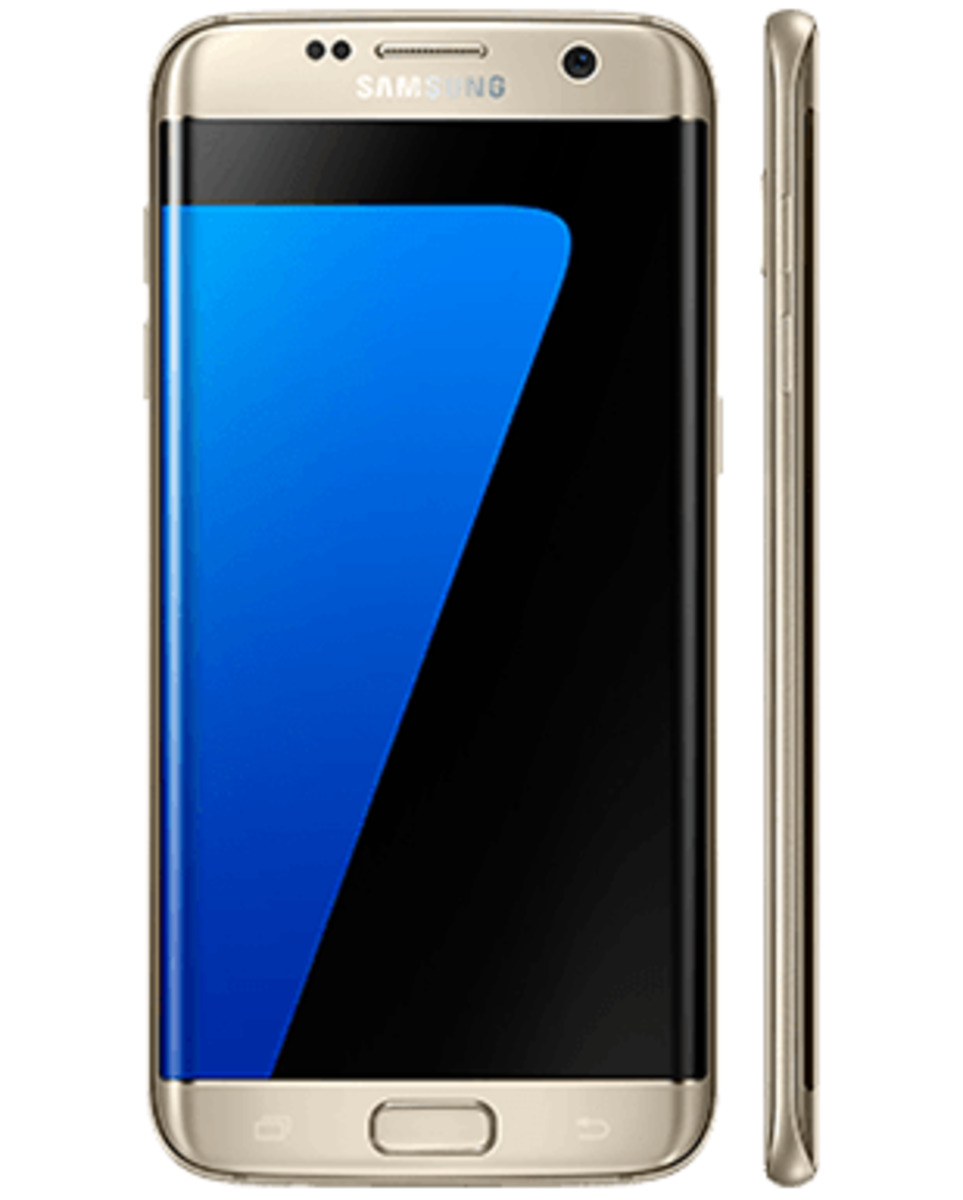 o2 samsung s7