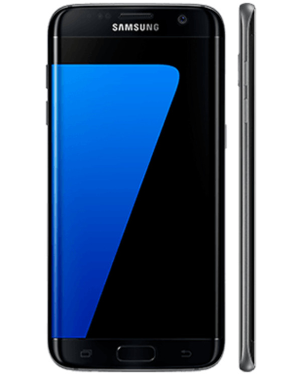 o2 samsung s7