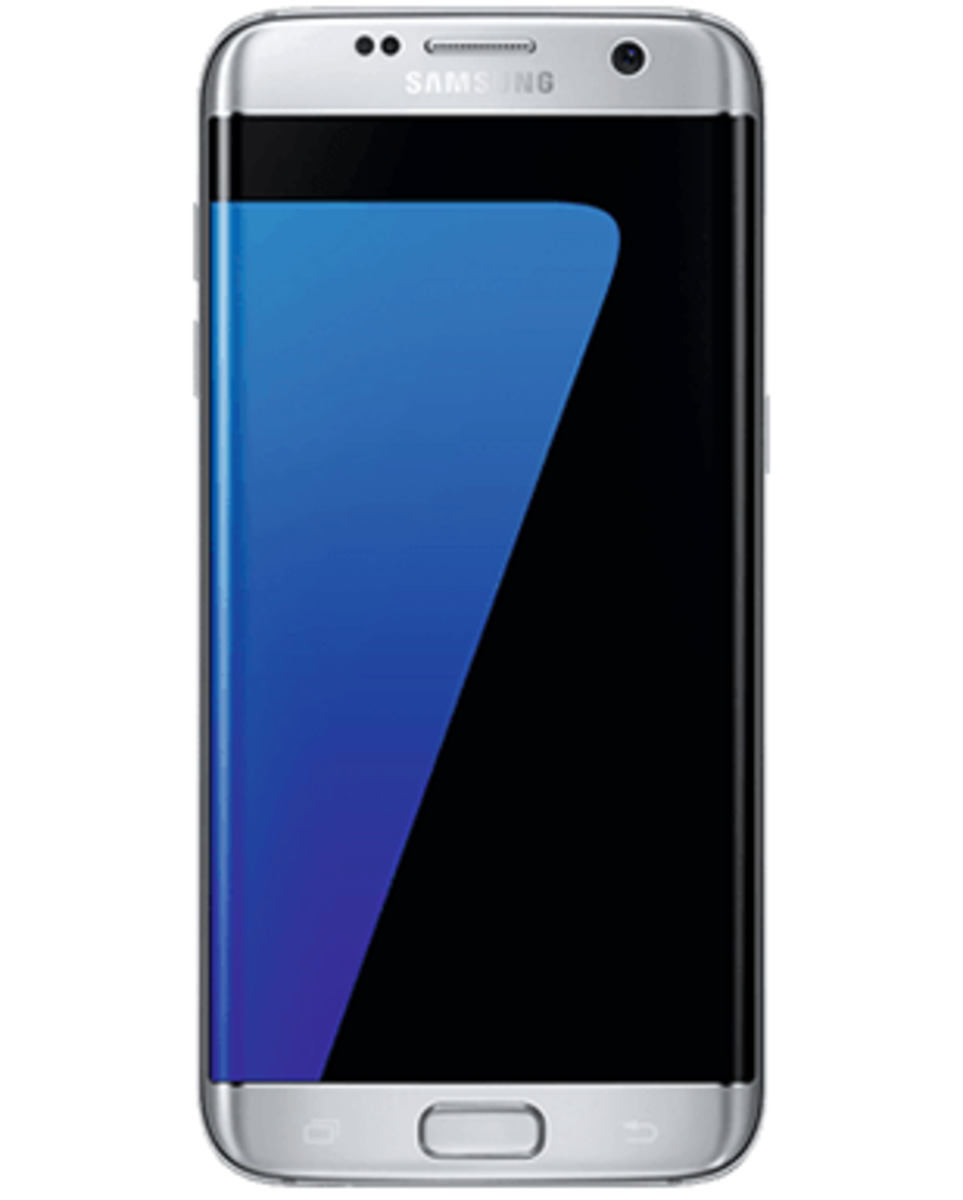 o2 samsung s7