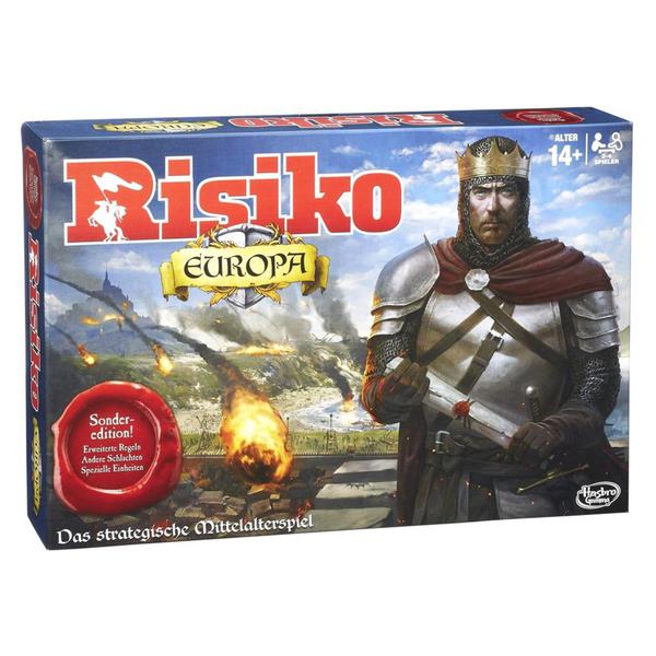 Europa Spiele Online Europa Spiele Online