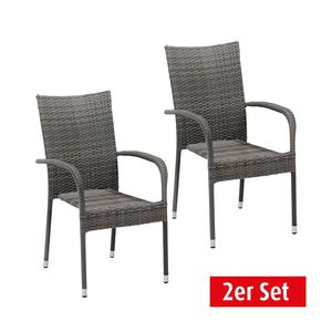 OBI Klappstuhl Barrie von OBI ansehen!