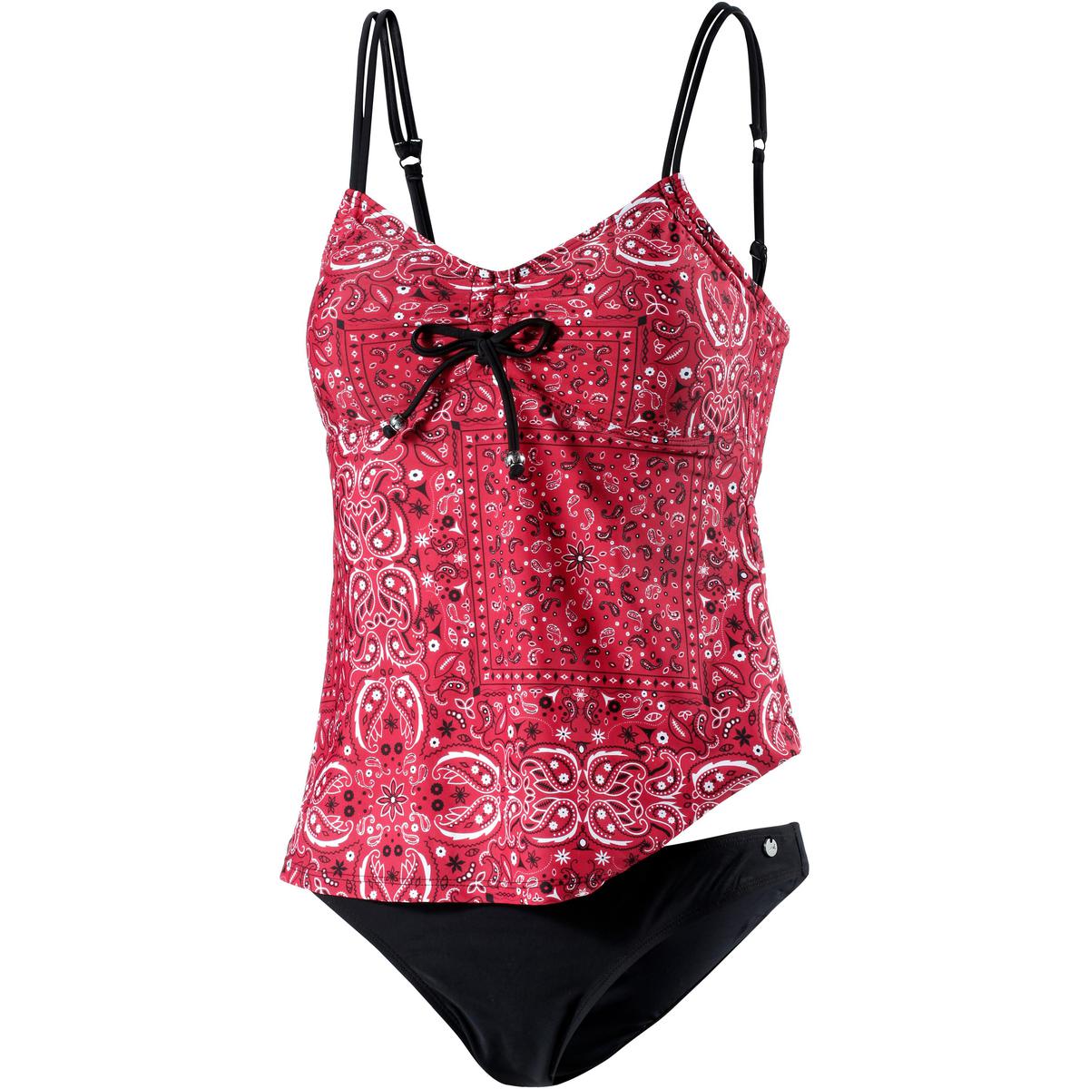 Maui Wowie Tankini Damen von Sportscheck ansehen!