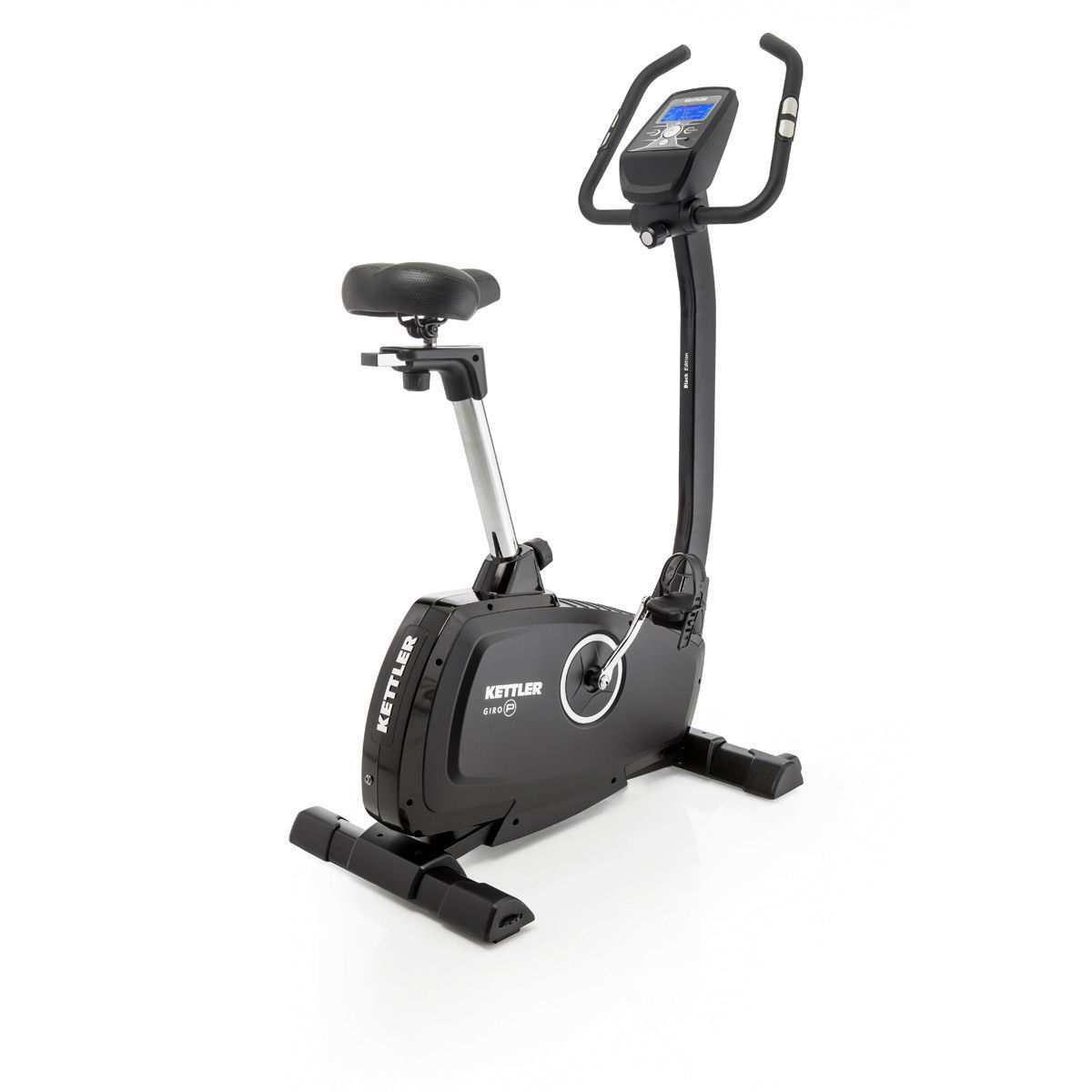 body coach fitness heimtrainer fahrrad heimtrainer ergometer rot