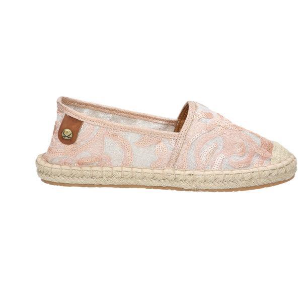 sansibar espadrilles