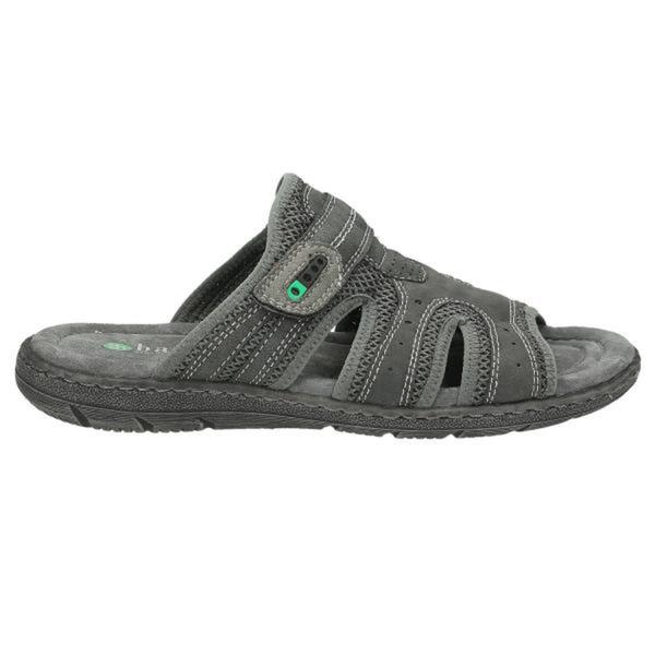 Herren Herren BamaMittelgrau Herren Pantolette BamaMittelgrau Pantolette Herren BamaMittelgrau BamaMittelgrau BamaMittelgrau Pantolette Herren Pantolette Pantolette hrCotQsdxB