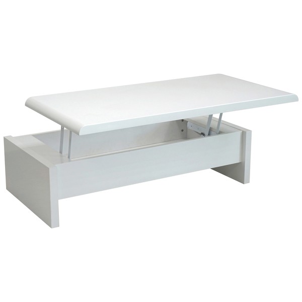 Couchtisch Mit Ausklappbarer Tischplatte - The Door Knockers