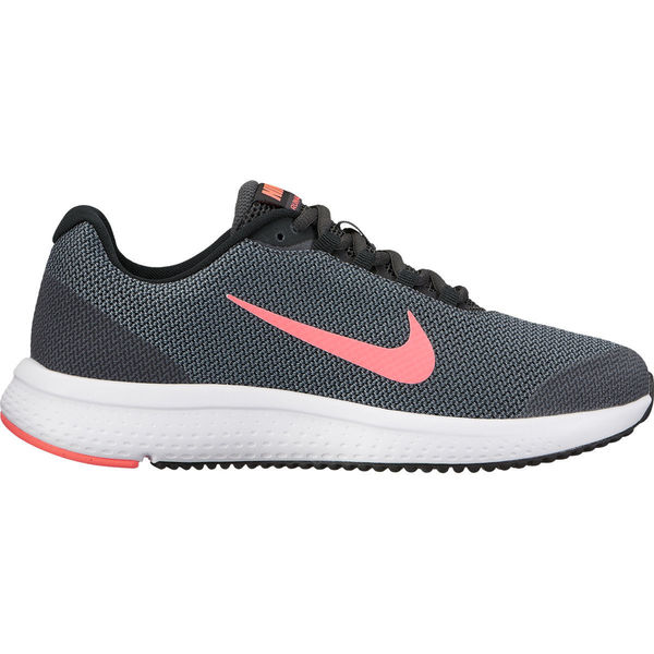 nike runallday damen