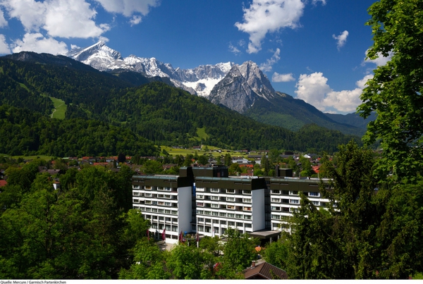Garmisch Partenkirchen Disco Garmisch Partenkirchen Disco