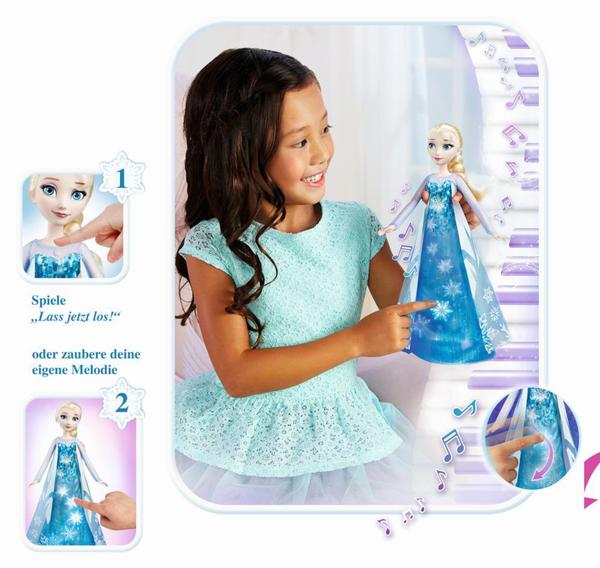 Elsa Eiskönigin Spiele Elsa Eiskönigin Spiele
