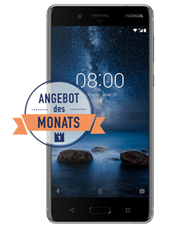 Unendlich Datenvolumen Android Unendlich Datenvolumen Android