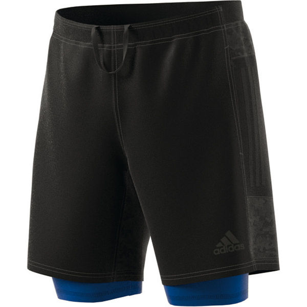 adidas herren hose climacool