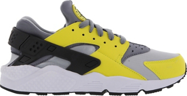 nike air huarache herren sneaker nike air huarache herren sneaker