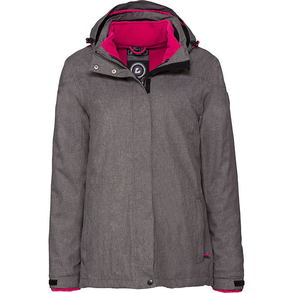 damen jacken von killtec damen jacken von killtec
