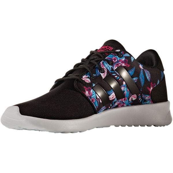 bunte adidas sneaker