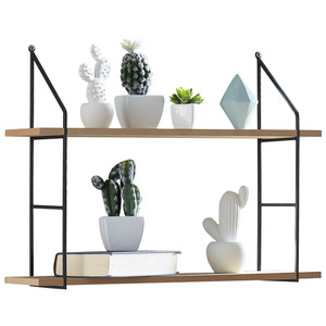 Dänisches Bettenlager Regal Jana