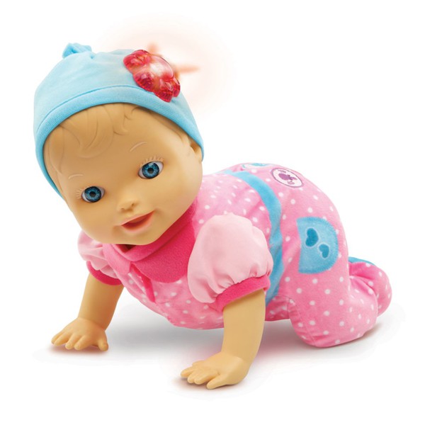 baby born boutique smyths