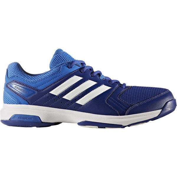 adidas essence herren