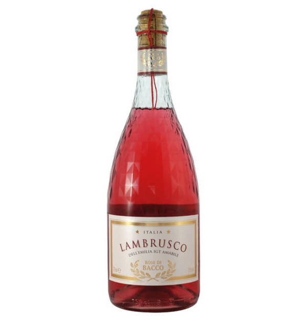Ламбруско розовое полусладкое. Ламбруско Rose вино игристое. Вино Ламбруско розовое полусладкое.