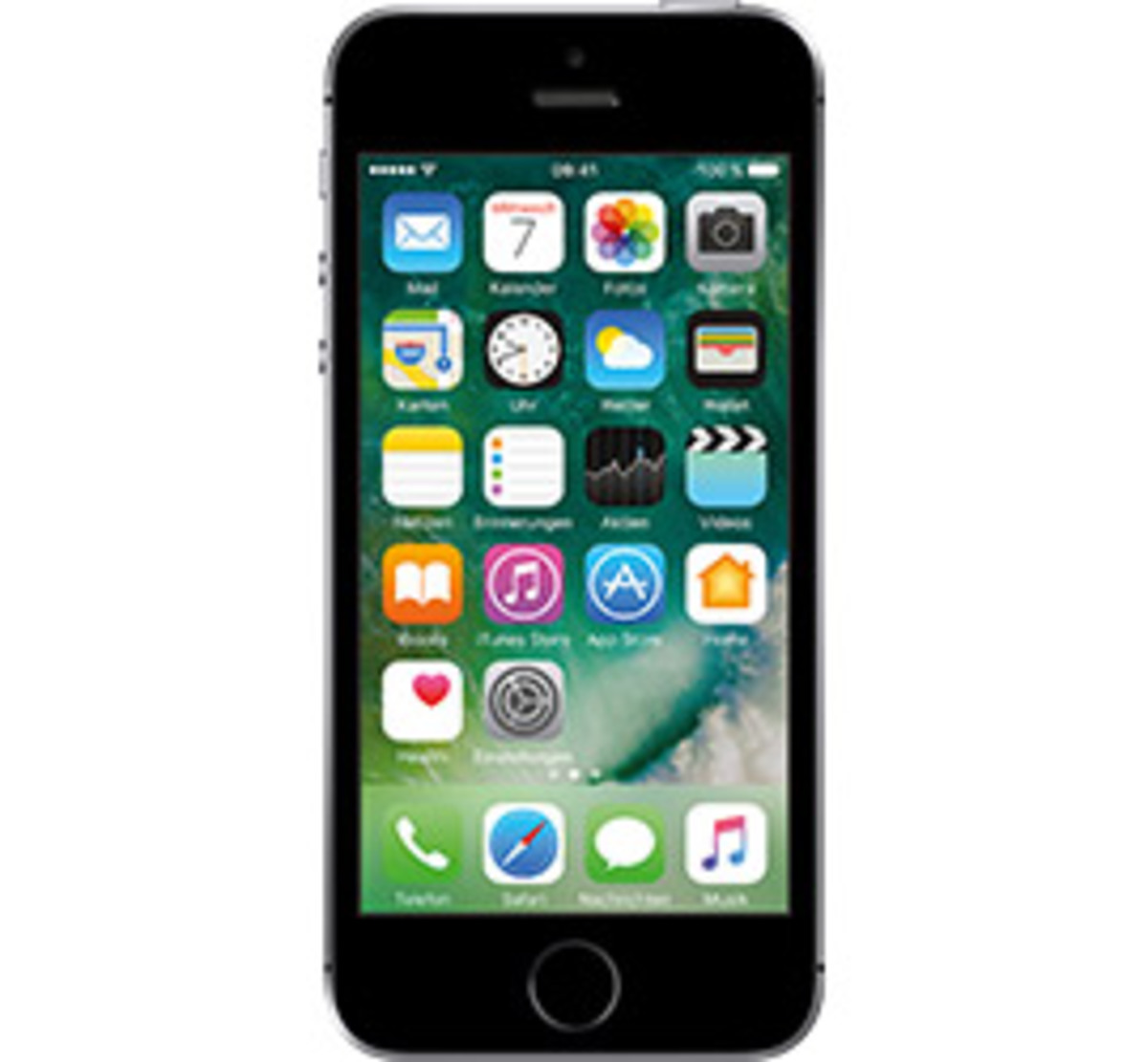 iphone se 128gb 2 generation