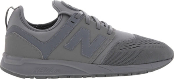 nb 247 herren