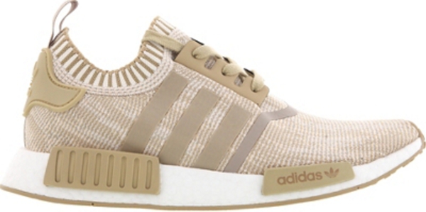adidas originals nmd r1 primeknit - herren sneaker adidas originals nmd r1 primeknit - herren sneaker