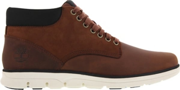 timberland bradstreet chukka herren
