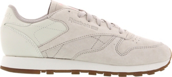 reebok classic damen