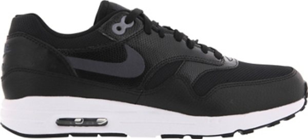 nike air max 1 ultra 2.0 damen nike air max 1 ultra 2.0 damen