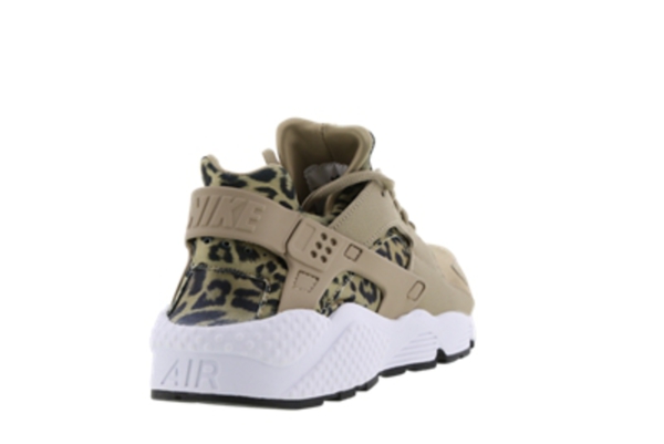 nike air huarache premium damen nike air huarache premium damen