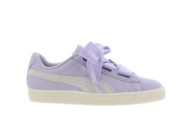 puma schuhe weiß basket puma schuhe weiß basket