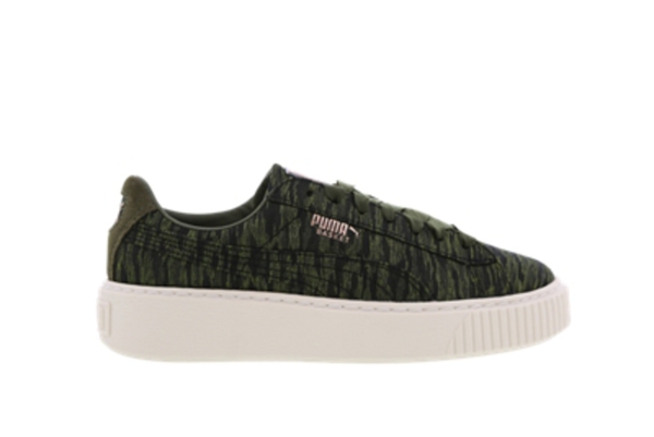 puma schuhe damen suede platform puma schuhe damen suede platform