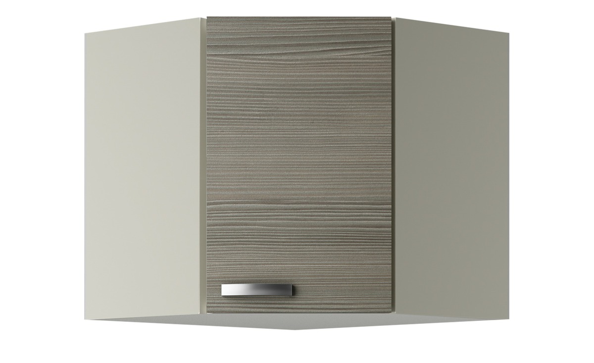 Eckoberschrank von Sconto-SB ansehen!