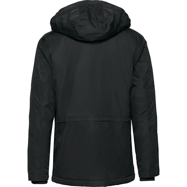 globetrotter herren klimatex jacke mit kapuze globetrotter herren klimatex jacke mit kapuze