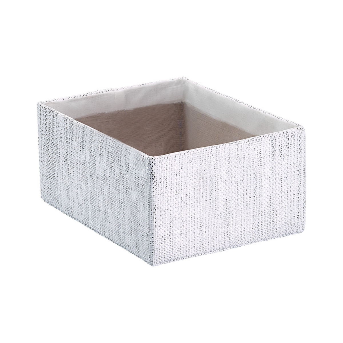 Deko-Korb von Ernstings Family ansehen!