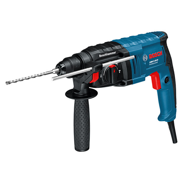 bosch hammer drill price