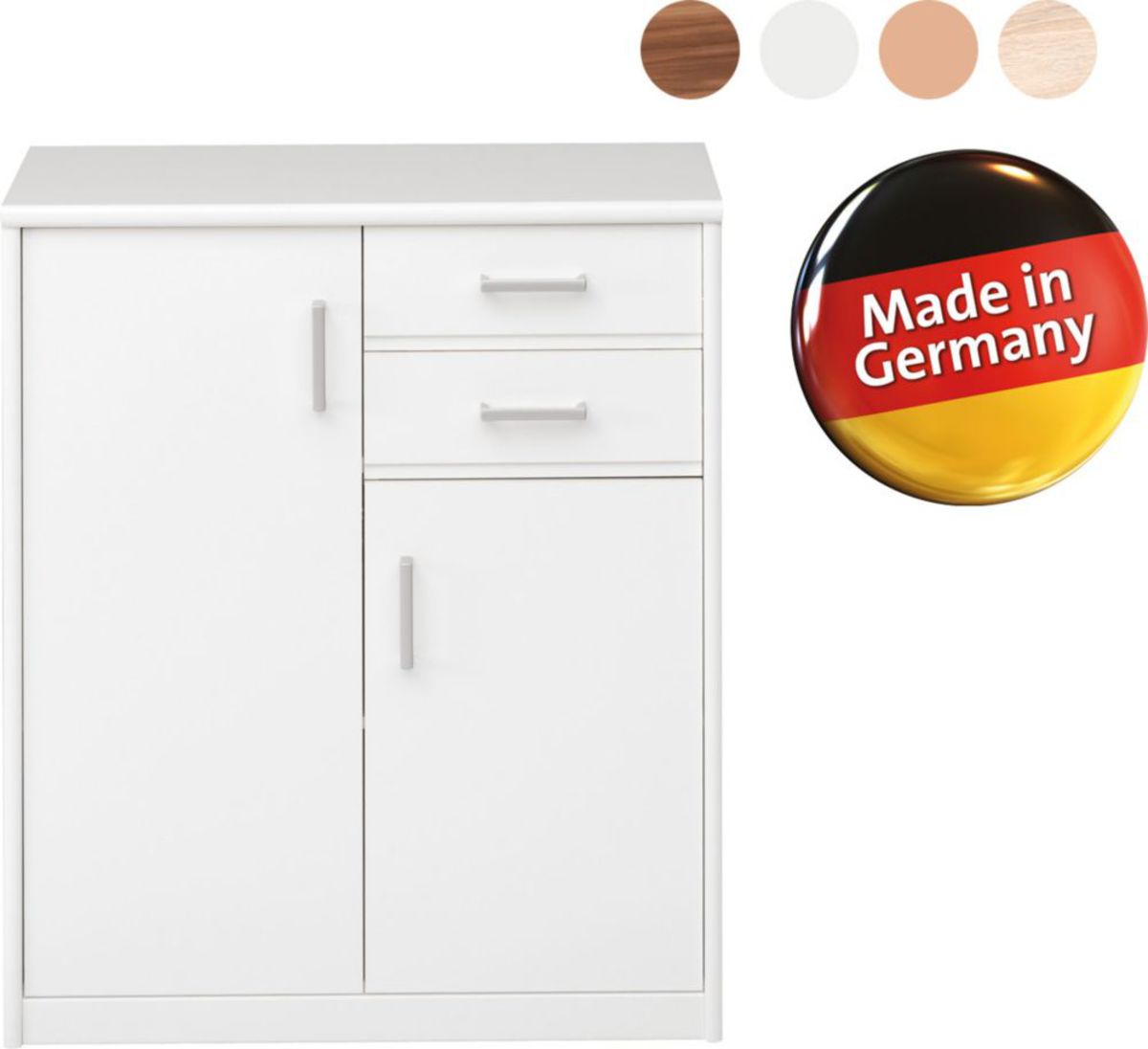 Kommode Cs Schmal 2021 Kommode Cs Schmal 2021
