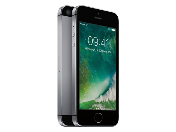 iphone se 128 gb neu kaufen