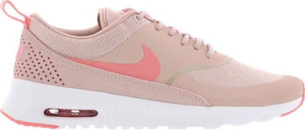 nike air max thea damen angebot nike air max thea damen angebot