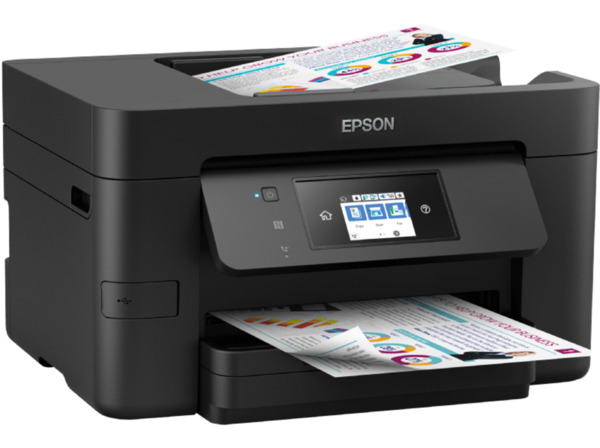 epson wf 3373