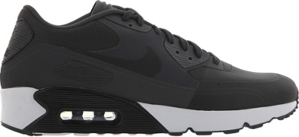 Nike AIR MAX 90 ULTRA 2.0 SE - Herren von Sidestep ansehen!