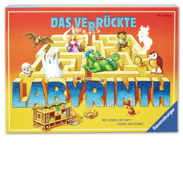 Familien Spiel Familien Spiel
