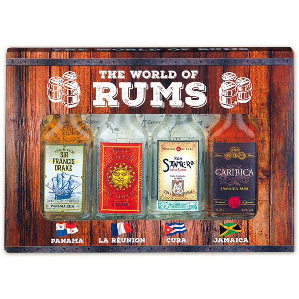 3378225_The-World-of-Rums_xxl.jpg