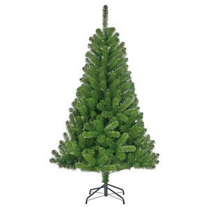 Weihnachtsbaum Charlton ca. 91x155cm